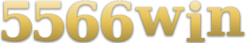 5566win logo