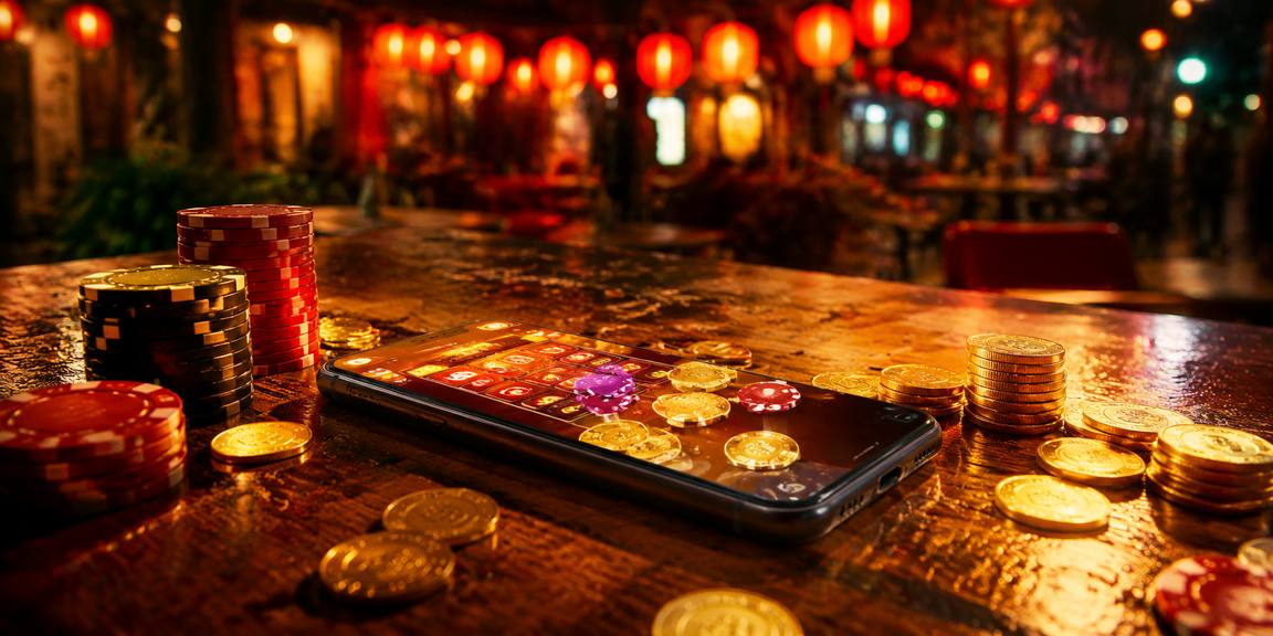 5566win Vào tài khoản 5566win trong vài giây