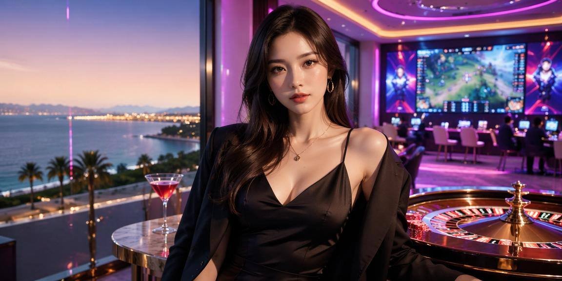 5566win 5566win App — Toàn bộ sảnh chơi trong lòng bàn tay bạn