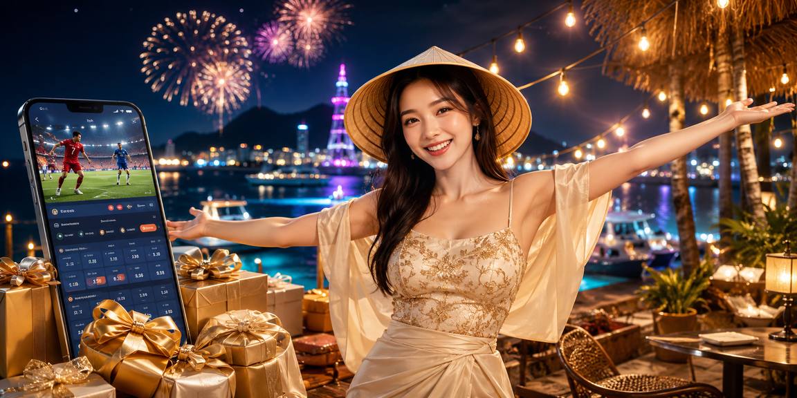 5566win Cài ứng dụng trong 3 bước
