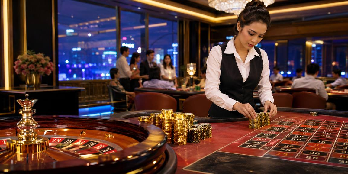 5566win Hoàn tiền hàng tuần