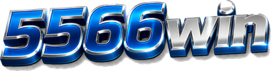 5566win logo